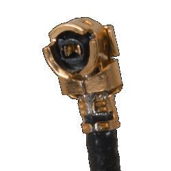 Johnson / Cinch Connectivity Solutions 415-0087-500 Johnson / Cinch Connectivity Solutions 415-0087-500