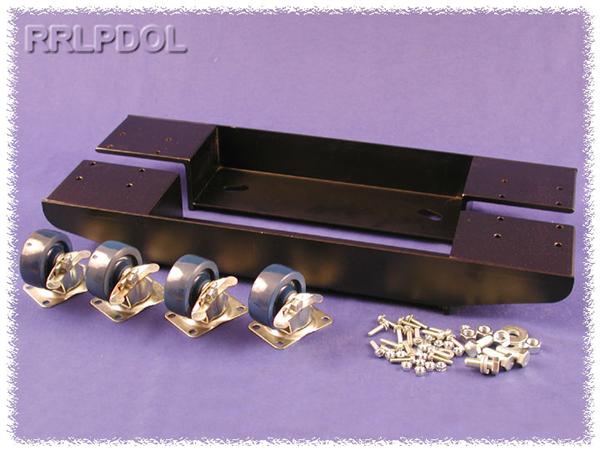 Hammond Manufacturing RRLPDOL Hammond Manufacturing RRLPDOL