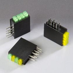 Bivar H480CHDL Bivar H480CHDL