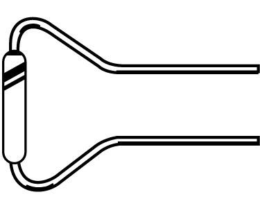 Apex Tool Group (Formerly Cooper Tools) RCT Apex Tool Group (Formerly Cooper Tools) RCT