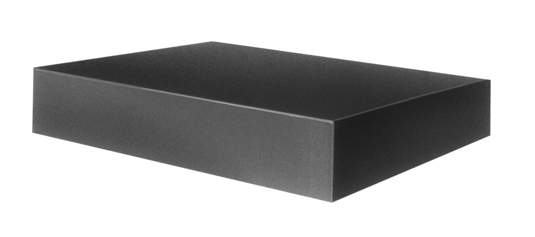 Bud Industries AC-406 Bud Industries AC-406