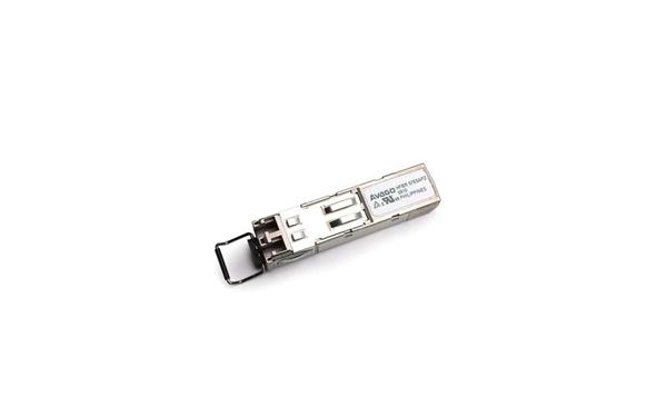 Avago Technologies HFBR-57E5APZ Avago Technologies HFBR-57E5APZ