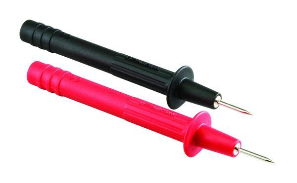 Extech TL743 Extech TL743