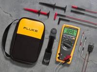 Fluke FLUKE-179/EDA2 NIST W/O DATA Fluke FLUKE-179/EDA2 NIST W/O DATA