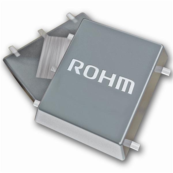 ROHM Semiconductor BH28FB1WHFV-TR ROHM Semiconductor BH28FB1WHFV-TR