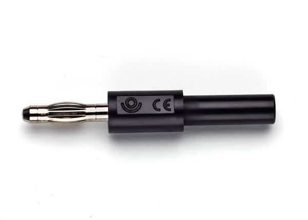 Pomona Electronics 72917-0 Pomona Electronics 72917-0