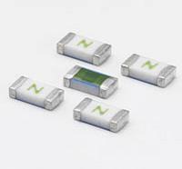 Littelfuse 0437003.WR Littelfuse 0437003.WR