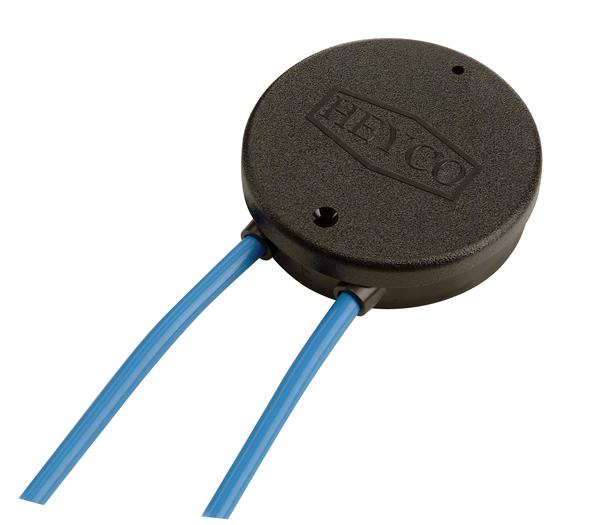 Heyco S6192 Heyco S6192