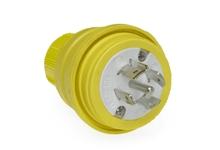 Molex 1301470033 Molex 1301470033