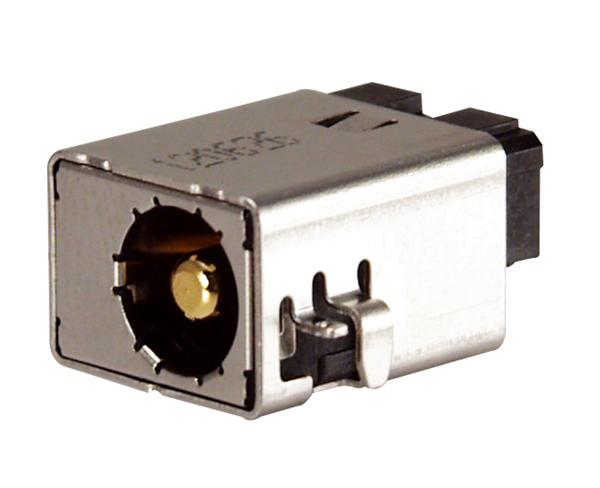Kycon KLDHCX-MM1-0202-BTR Kycon KLDHCX-MM1-0202-BTR