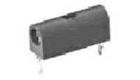 TE Connectivity / AMP 1-1437502-6 TE Connectivity / AMP 1-1437502-6