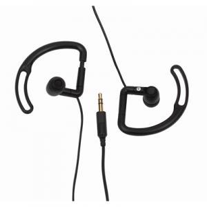 AMPROBE EP-1001 AMPROBE EP-1001