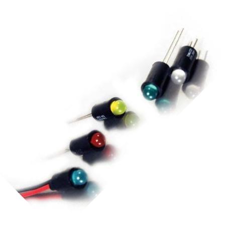 Dialight 559-3201-003F Dialight 559-3201-003F