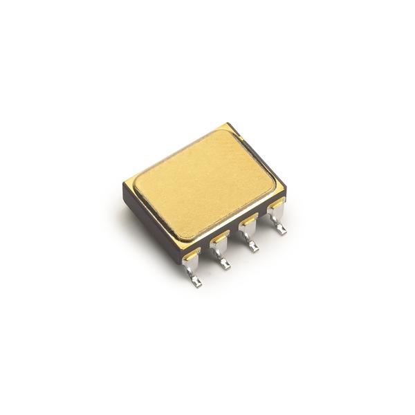 Avago Technologies HCPL-523K-300 Avago Technologies HCPL-523K-300
