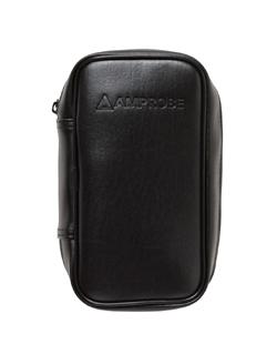 AMPROBE VC221B AMPROBE VC221B