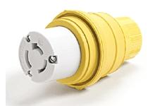 Molex 1301470068 Molex 1301470068