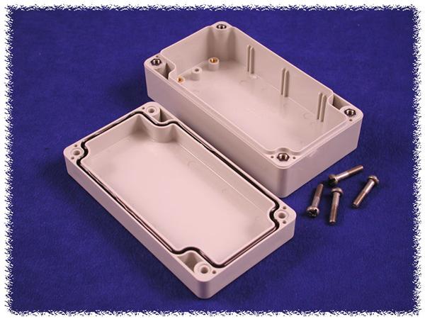 Hammond Manufacturing 1554BGASKET Hammond Manufacturing 1554BGASKET