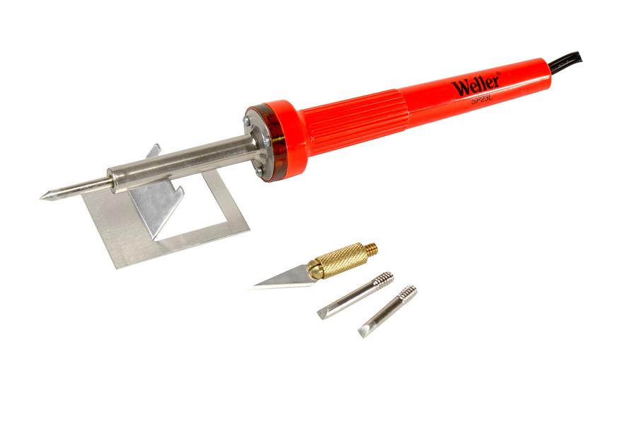Apex Tool Group (Formerly Cooper Tools) SP23LHPK Apex Tool Group (Formerly Cooper Tools) SP23LHPK