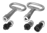 Hammond Manufacturing 2SQI7 Hammond Manufacturing 2SQI7