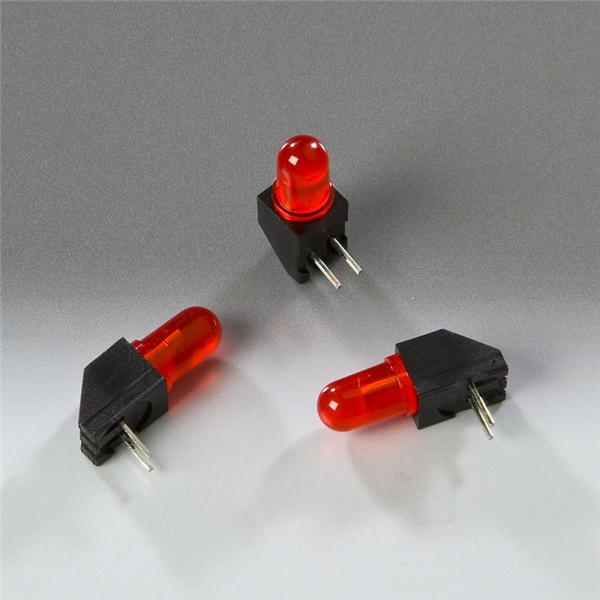 Bivar 909235NT-3GD-F Bivar 909235NT-3GD-F