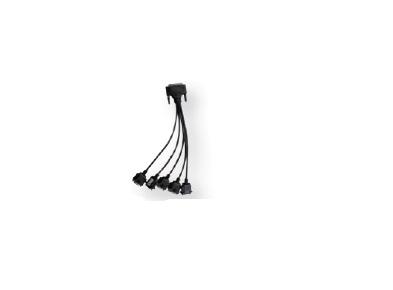 Arbor Technology CBL-7100-COM Arbor Technology CBL-7100-COM