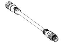 Molex 1200660862 Molex 1200660862