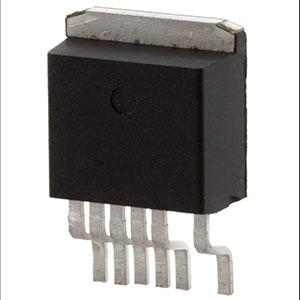 Power Integrations TOP243R-TL Power Integrations TOP243R-TL