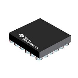 Texas Instruments BQ24187YFFR Texas Instruments BQ24187YFFR