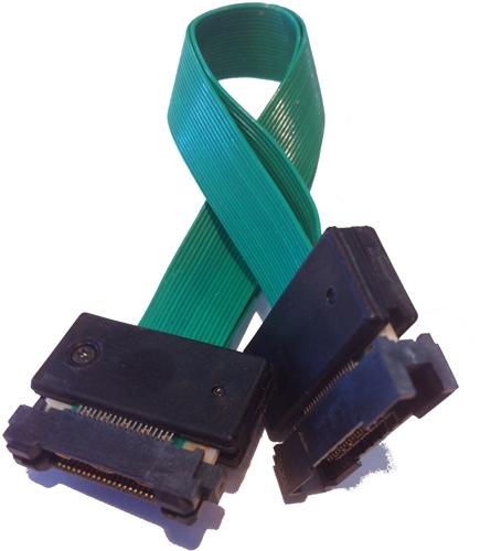 Segger Microcontroller 8.06.98 Segger Microcontroller 8.06.98