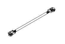 Molex 73412-0280 Molex 73412-0280