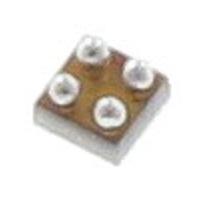 Fairchild Semiconductor FAN5646UC01X Fairchild Semiconductor FAN5646UC01X