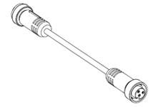 Molex 1300100221 Molex 1300100221