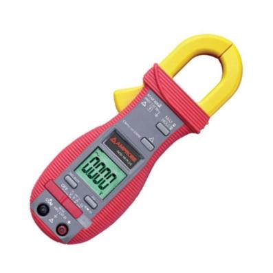AMPROBE ACD-10 PLUS AMPROBE ACD-10 PLUS