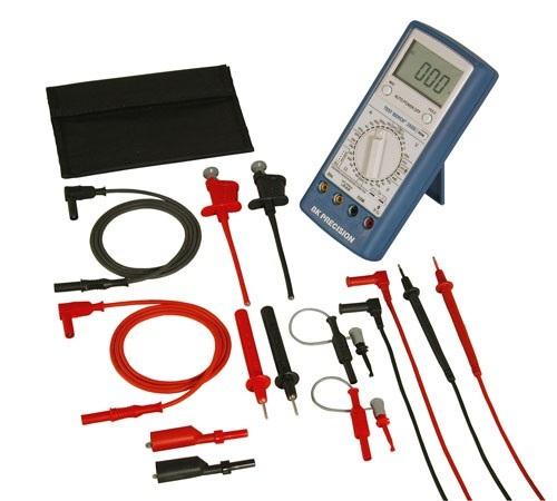 B&K Precision 388BKIT B&K Precision 388BKIT