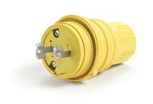 Molex 1301460012 Molex 1301460012