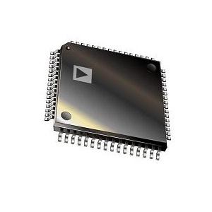 Analog Devices AD5560JSVUZ Analog Devices AD5560JSVUZ
