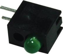 Lite-On LTL-4221NHBP Lite-On LTL-4221NHBP