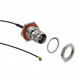 Amphenol Connex 336209-12-0050 Amphenol Connex 336209-12-0050