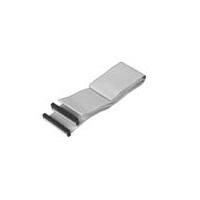 Advantech PCL-10152-1E Advantech PCL-10152-1E