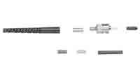 TE Connectivity / AMP 503676-4 TE Connectivity / AMP 503676-4