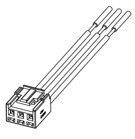TE Connectivity / AMP 2154828-2 TE Connectivity / AMP 2154828-2