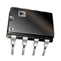 Analog Devices ADM694SQ Analog Devices ADM694SQ