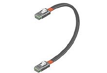 Molex 79575-2001 Molex 79575-2001
