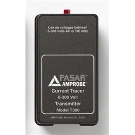 AMPROBE T-300 AMPROBE T-300