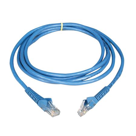Tripp Lite N201-014-BL Tripp Lite N201-014-BL