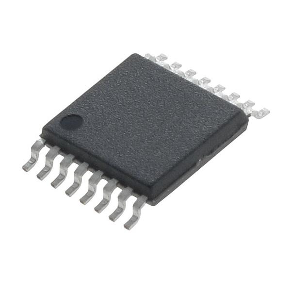 Maxim Integrated MAX6977AUE+ Maxim Integrated MAX6977AUE+
