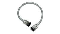 TE Connectivity / AMP 2-556127-7 TE Connectivity / AMP 2-556127-7