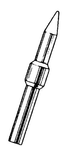 Apex Tool Group (Formerly Cooper Tools) EPH112 Apex Tool Group (Formerly Cooper Tools) EPH112