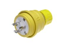 Molex 1301470021 Molex 1301470021