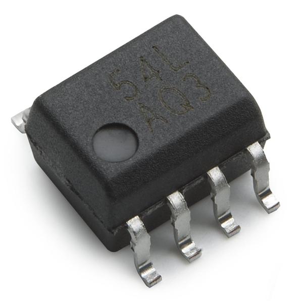 Avago Technologies ACPL-054L-000E Avago Technologies ACPL-054L-000E
